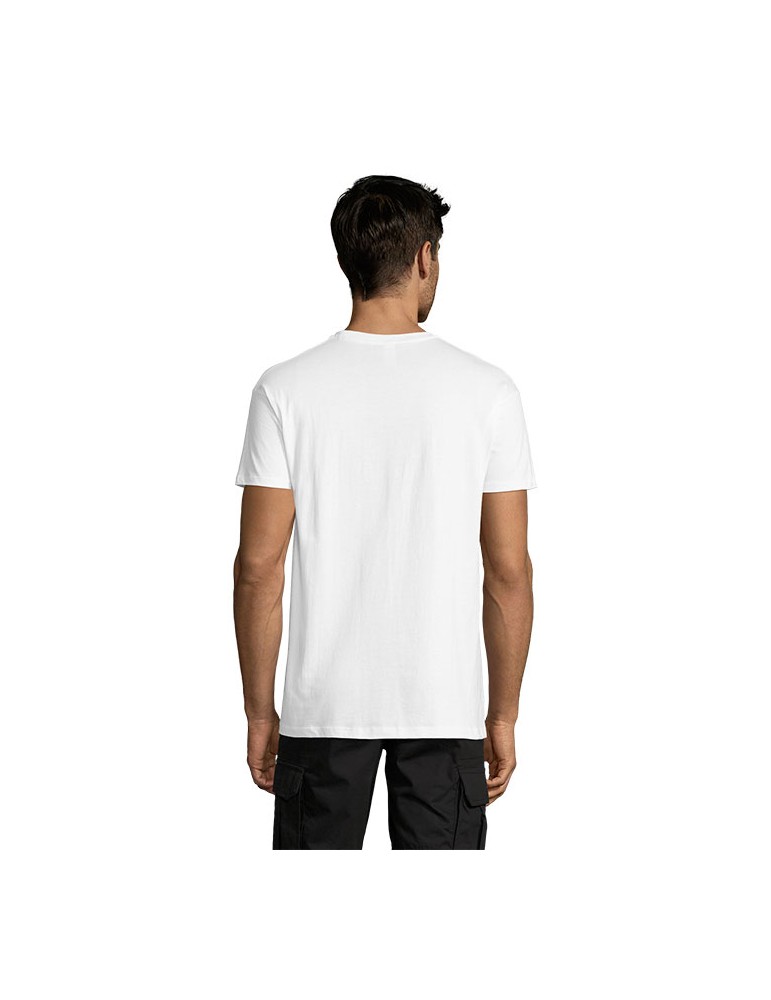 TITAN TITAN TEE SHIRT 150gr