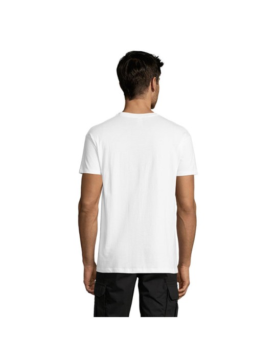 TITAN TITAN TEE SHIRT 150gr