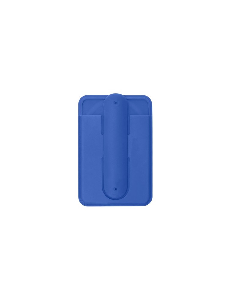 Support Porte-Cartes Roch