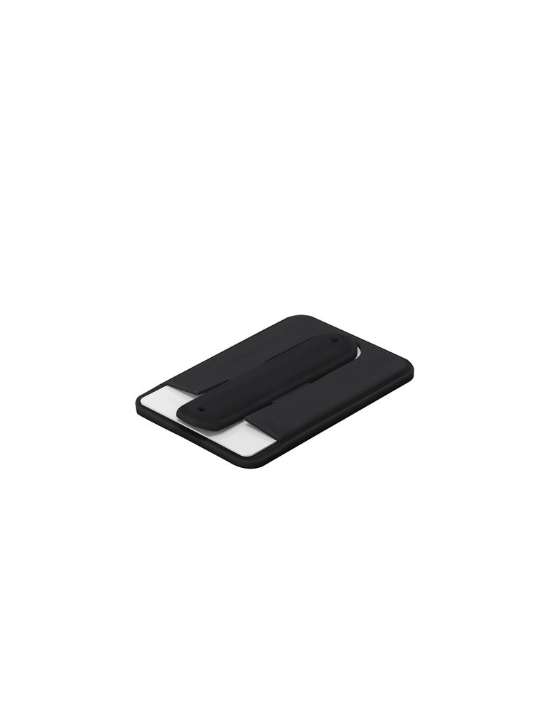 Support Porte-Cartes Roch