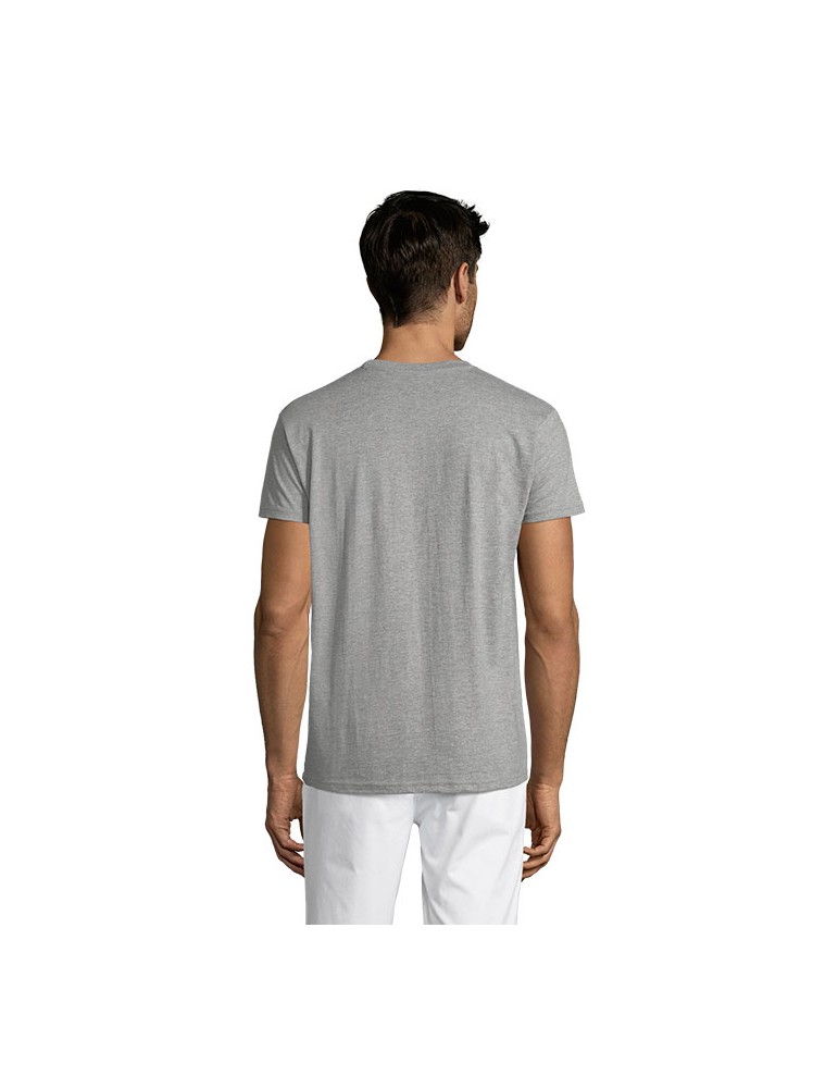 TITAN TITAN TEE SHIRT 150gr