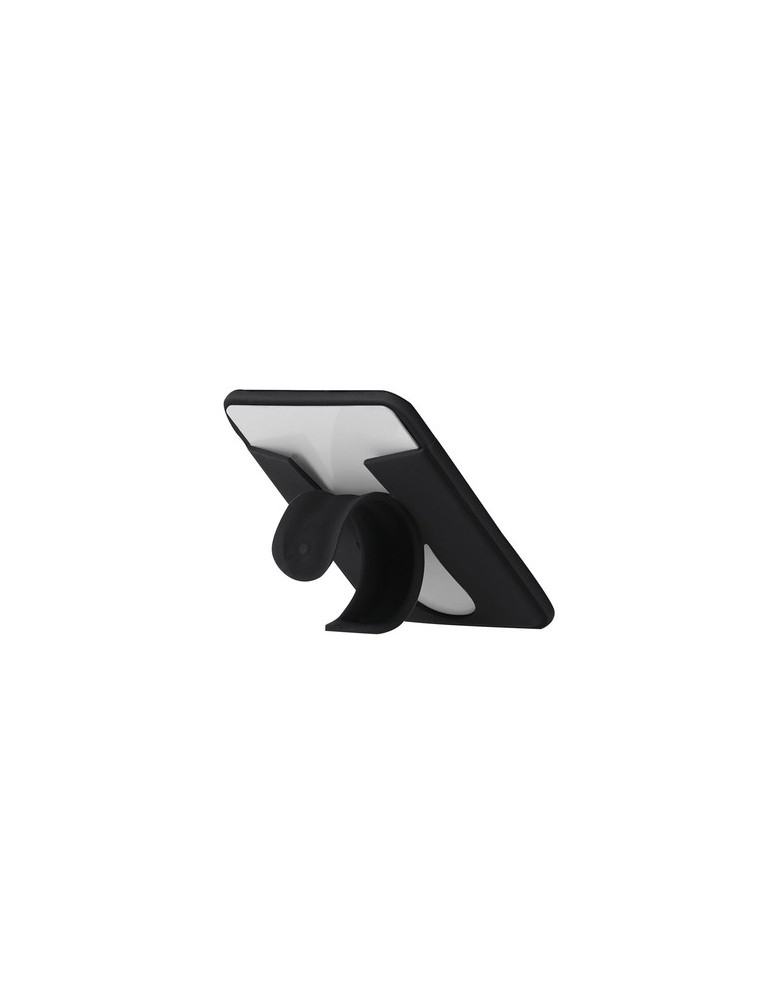 Support Porte-Cartes Roch