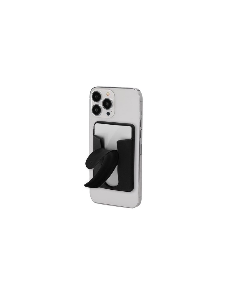 Support Porte-Cartes Roch