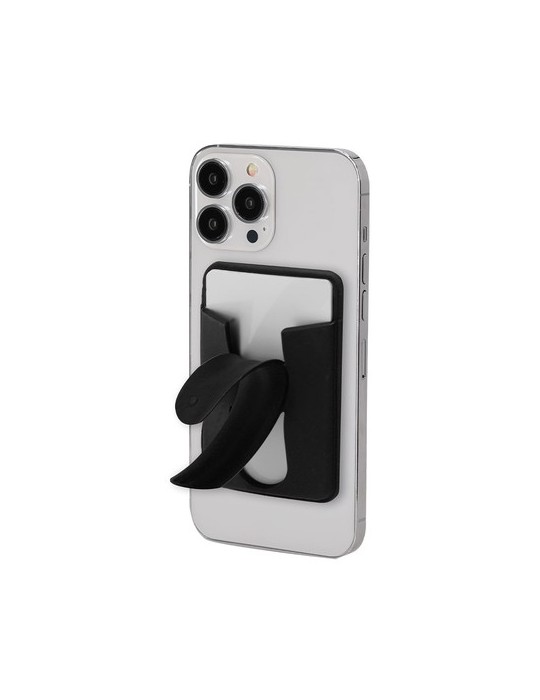 Support Porte-Cartes Roch