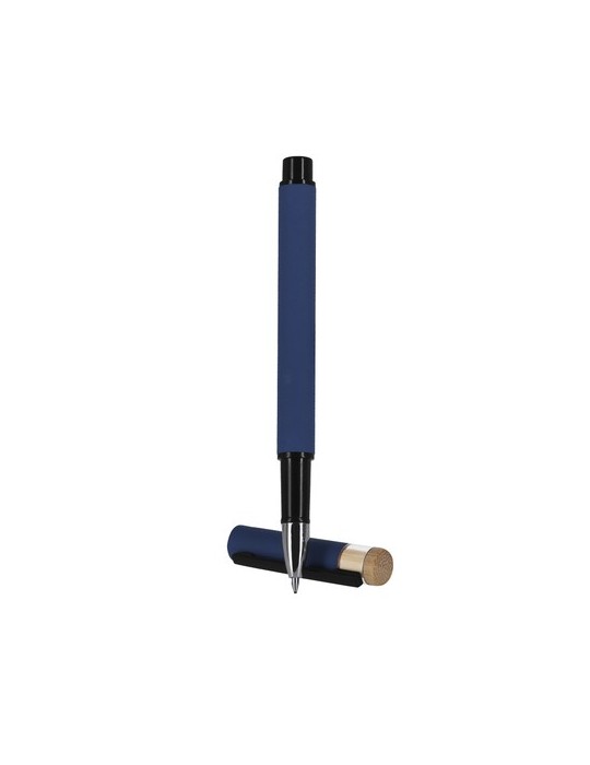 Roller Prucek