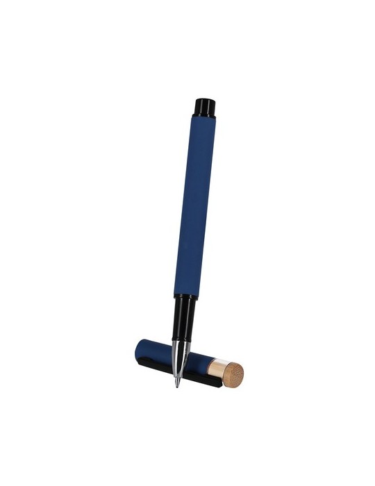 Roller Prucek