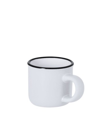 Tasse Ridot