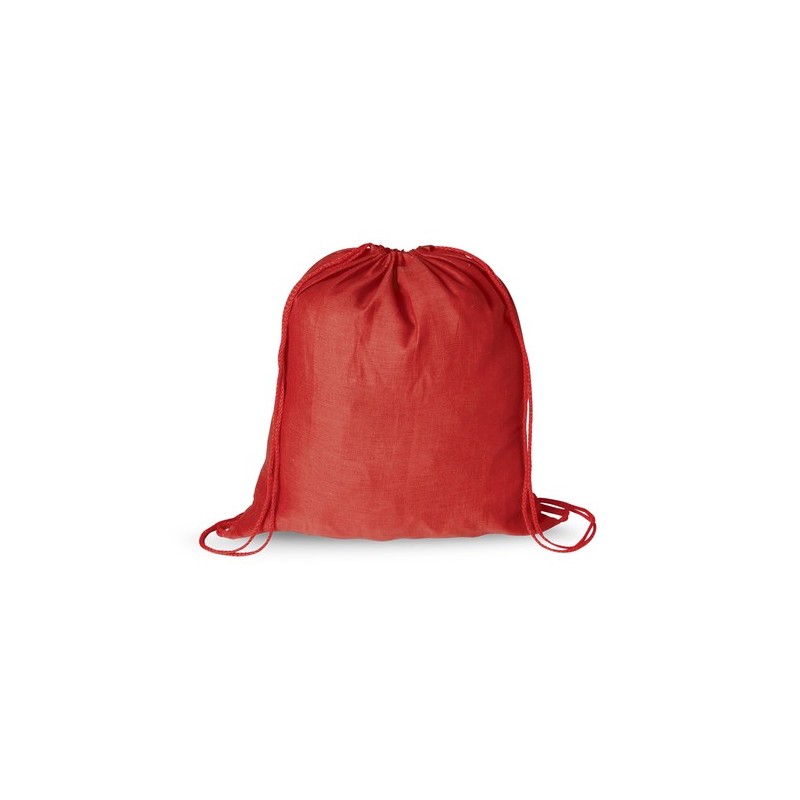 Sac à Dos Bass : Élégance et Praticité Personnalisé