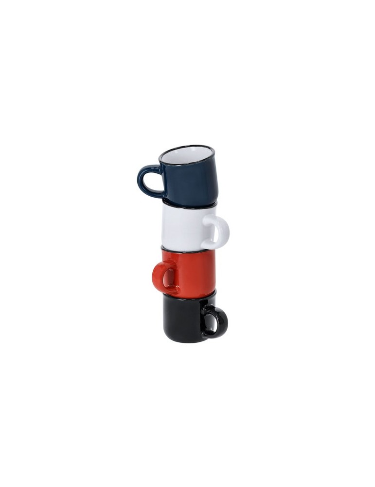 Tasse Ridot