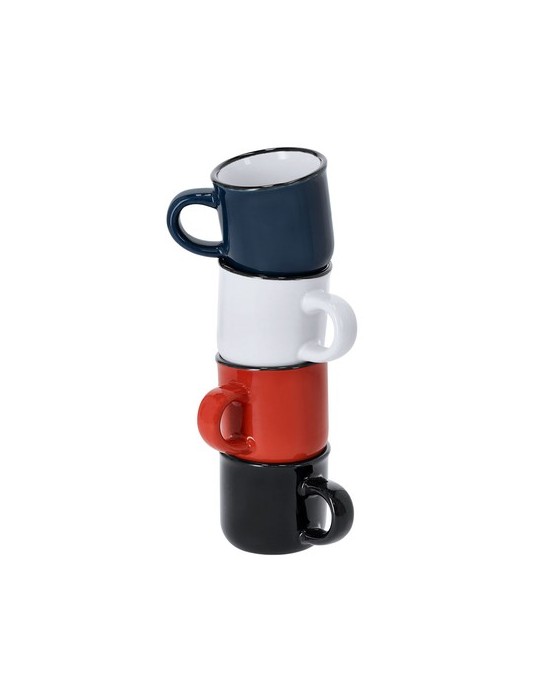Tasse Ridot