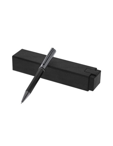 Stylo Baray