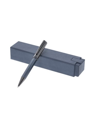 Stylo Baray 2