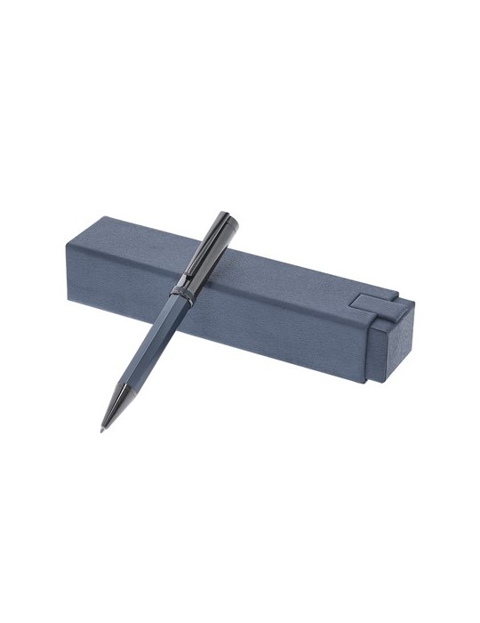 Stylo Baray