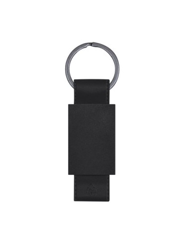 Porte-Clés Versat