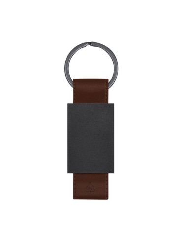 Porte-Clés Versat 2