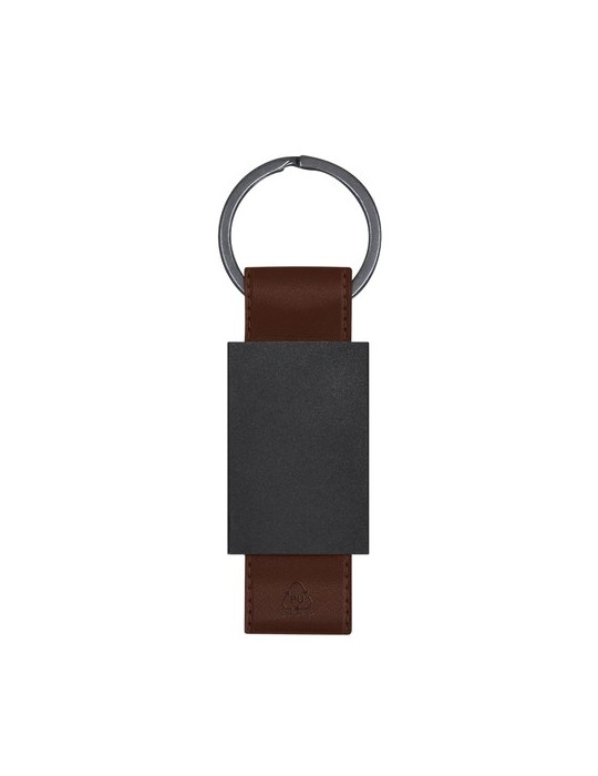 Porte-Clés Versat