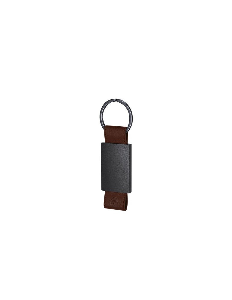 Porte-Clés Versat