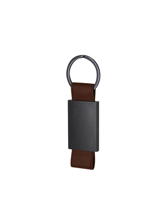 Porte-Clés Versat
