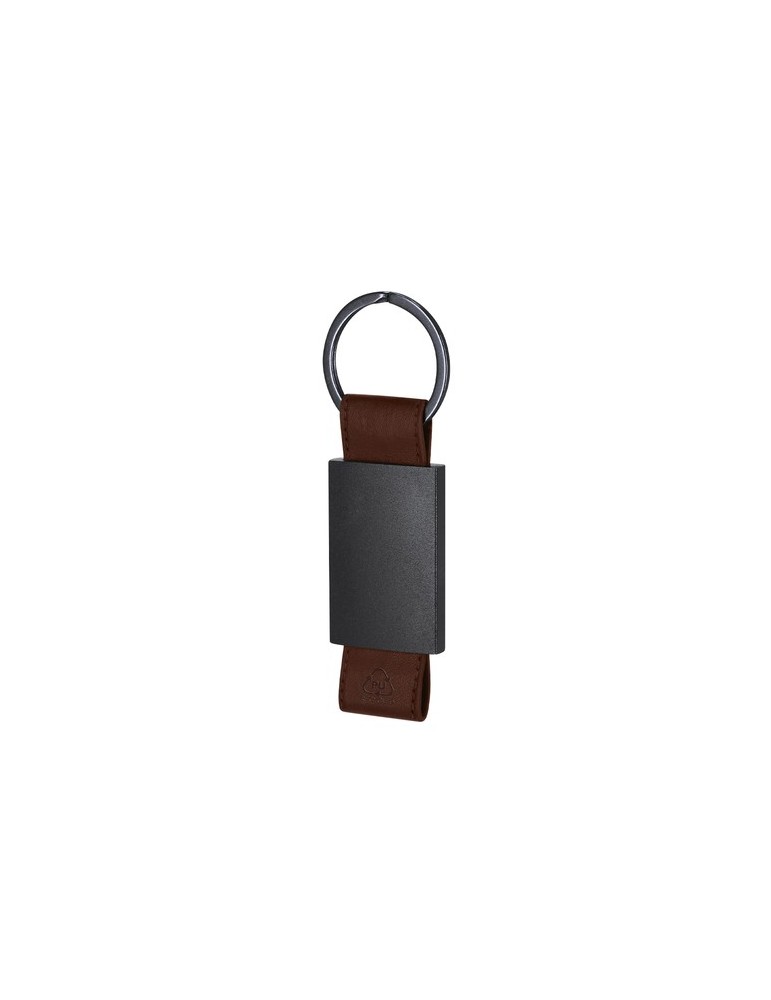 Porte-Clés Versat