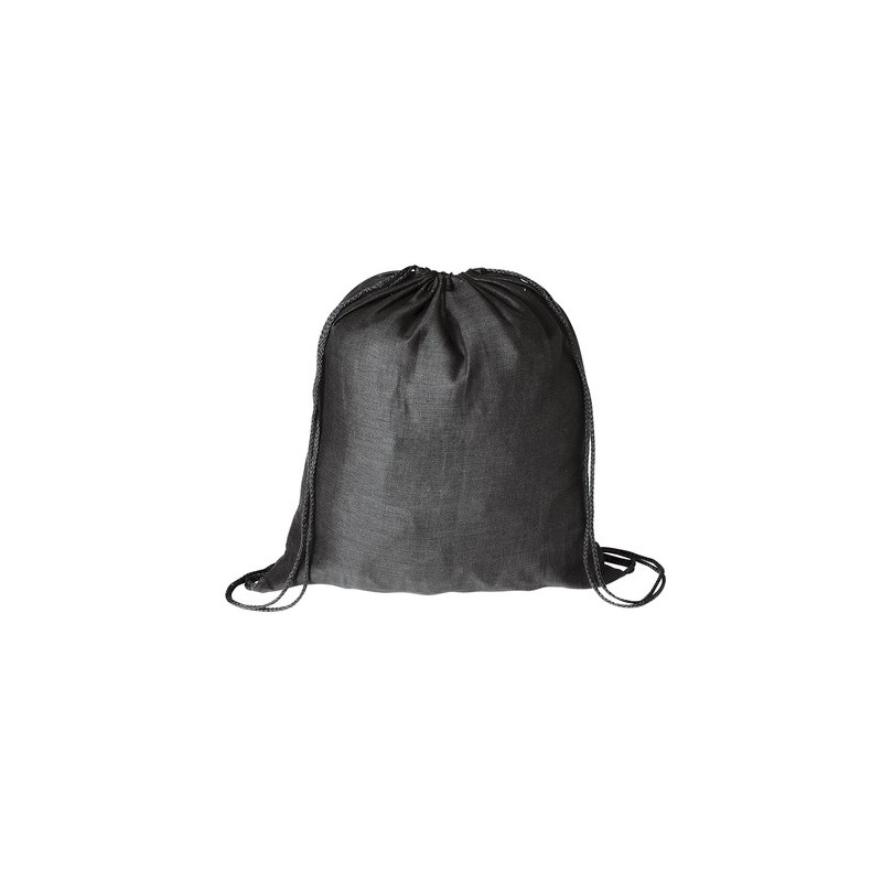 Sac à Dos Bass : Élégance et Praticité Personnalisé