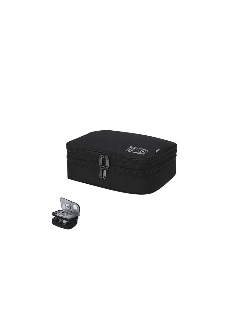Trousse Organisatrice Loncebix