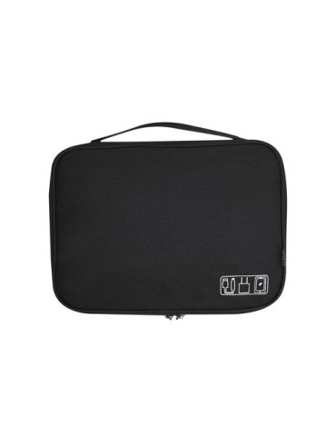 Trousse Organisatrice Loncebix 2