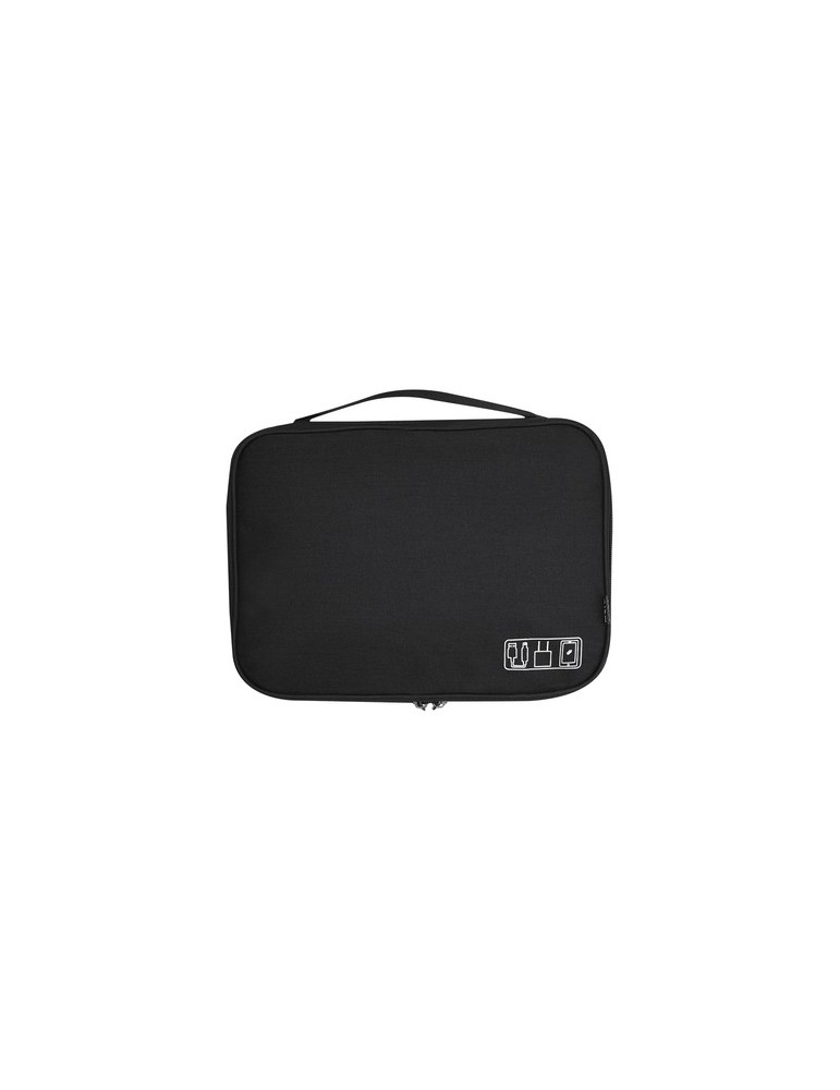 Trousse Organisatrice Loncebix