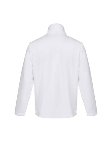 NITRO VESTE ZIPPE UNISEXE
