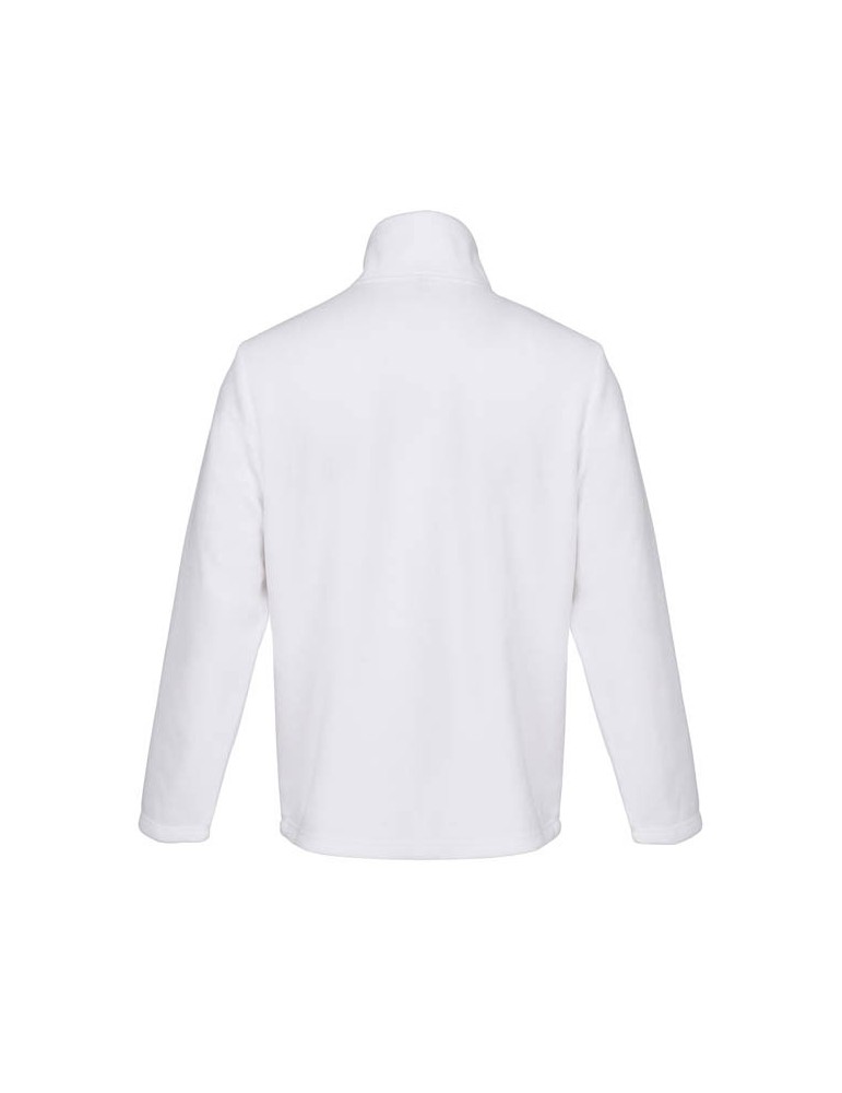 NITRO VESTE ZIPPE UNISEXE