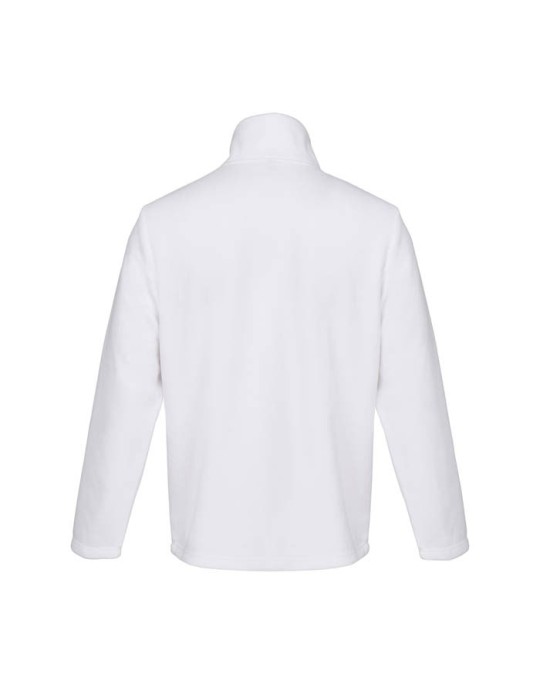 NITRO VESTE ZIPPE UNISEXE