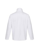 NITRO VESTE ZIPPE UNISEXE