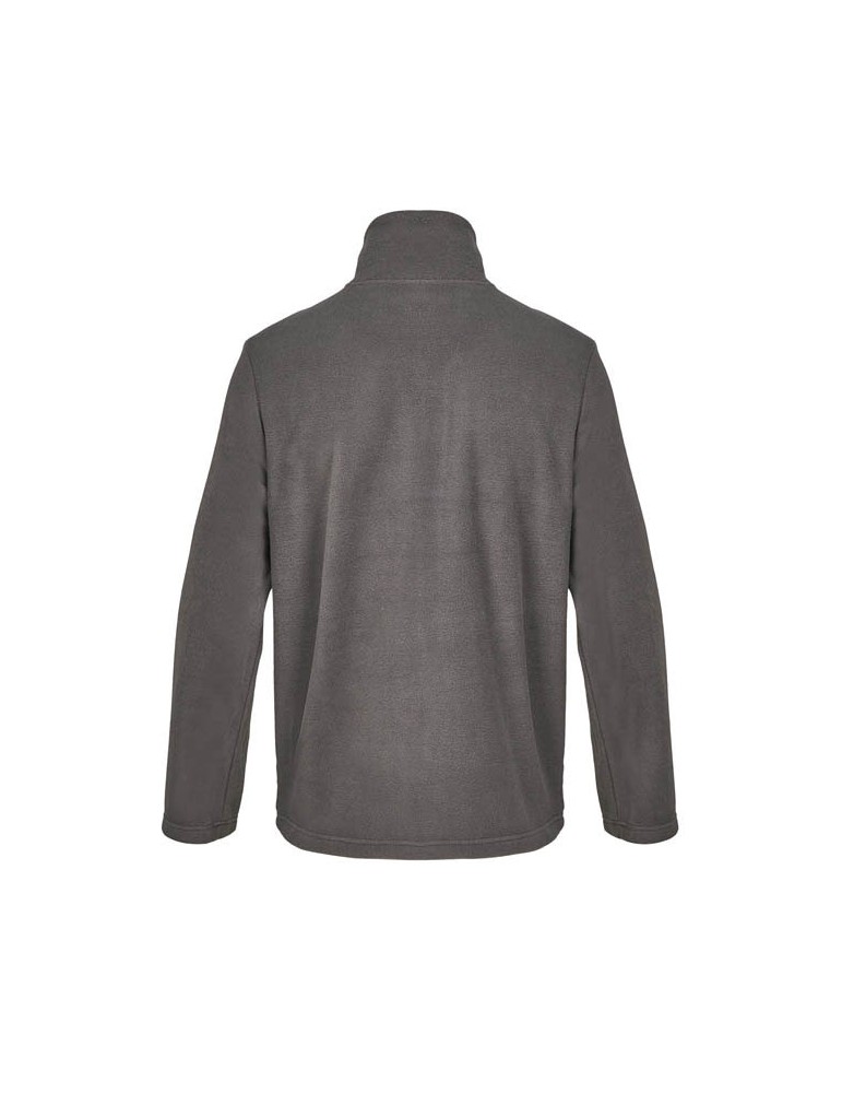 NITRO VESTE ZIPPE UNISEXE