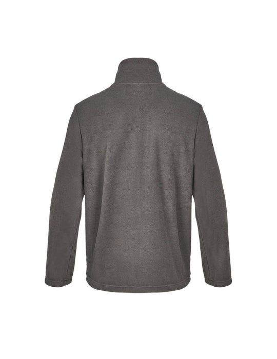 NITRO VESTE ZIPPE UNISEXE