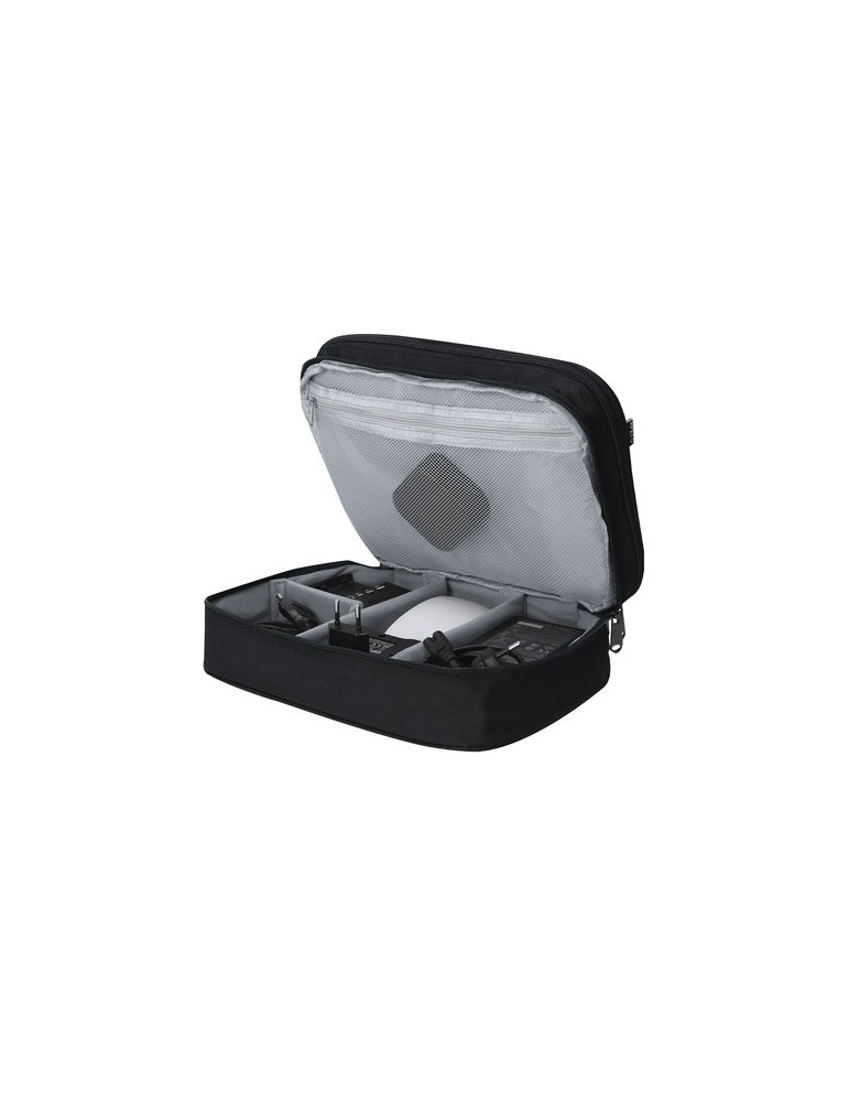 Trousse Organisatrice Loncebix