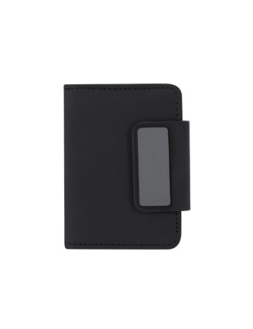 Porte-Cartes Marvans 2