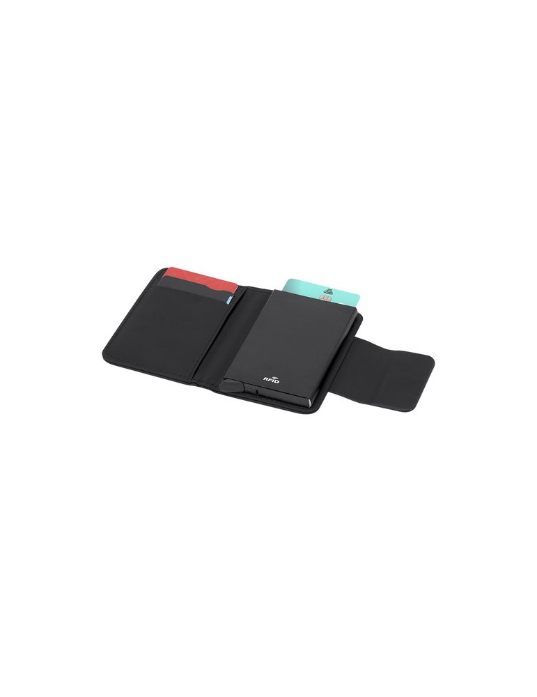 Porte-Cartes Marvans