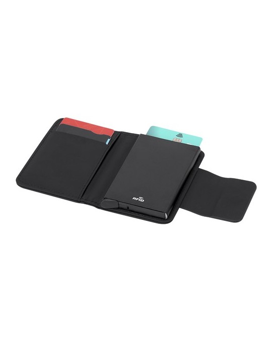 Porte-Cartes Marvans