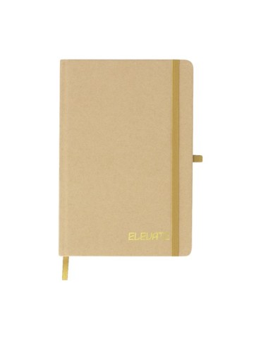 Bloc Notes Natyel