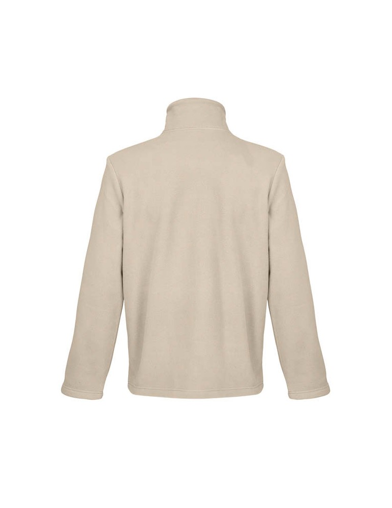 NITRO VESTE ZIPPE UNISEXE