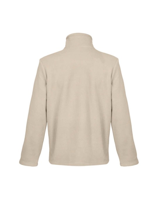 NITRO VESTE ZIPPE UNISEXE