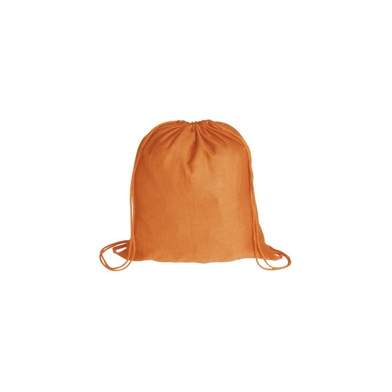 Sac à Dos Bass : Élégance et Praticité Personnalisé