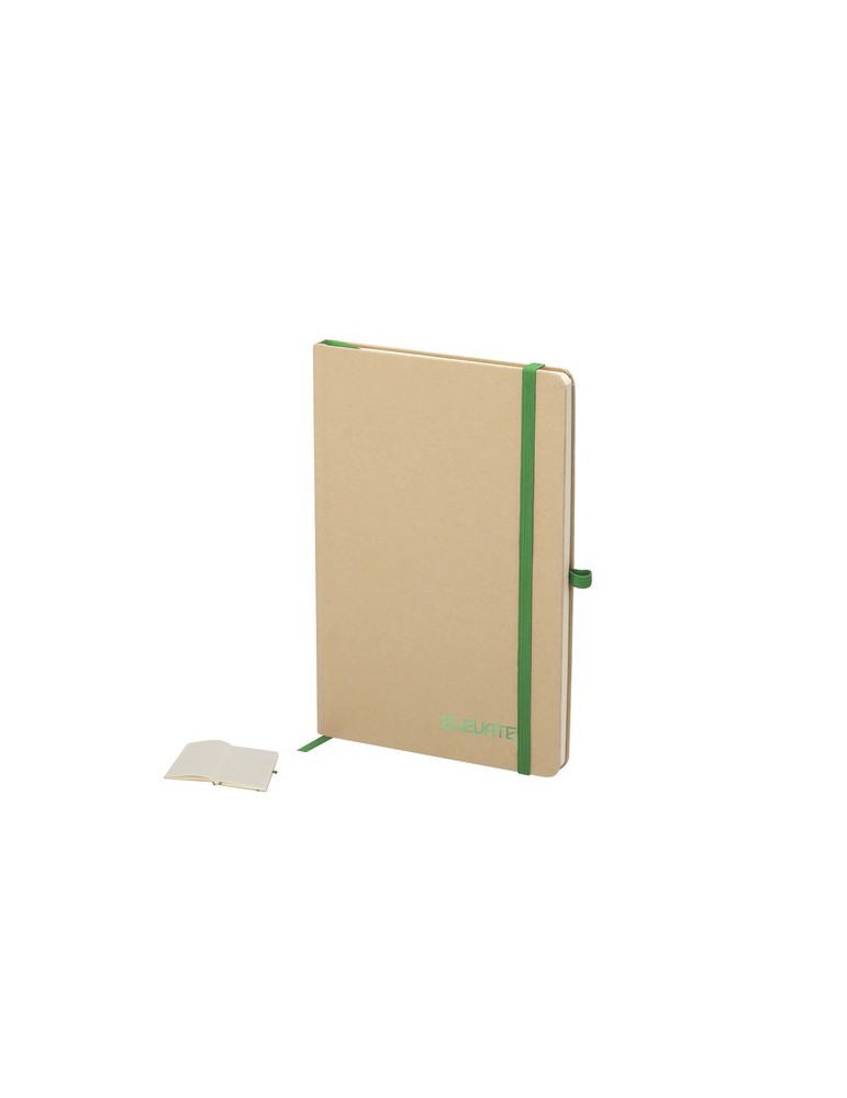Bloc Notes Natyel