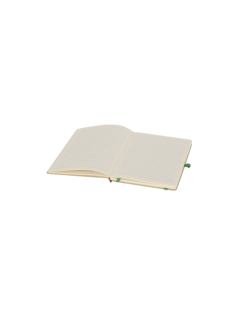Bloc Notes Natyel