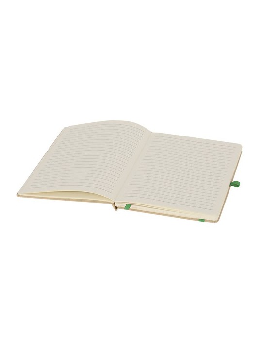 Bloc Notes Natyel