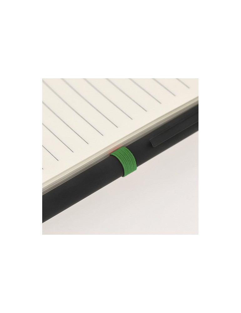 Bloc Notes Natyel