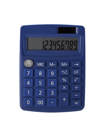 Calculatrice Arabela