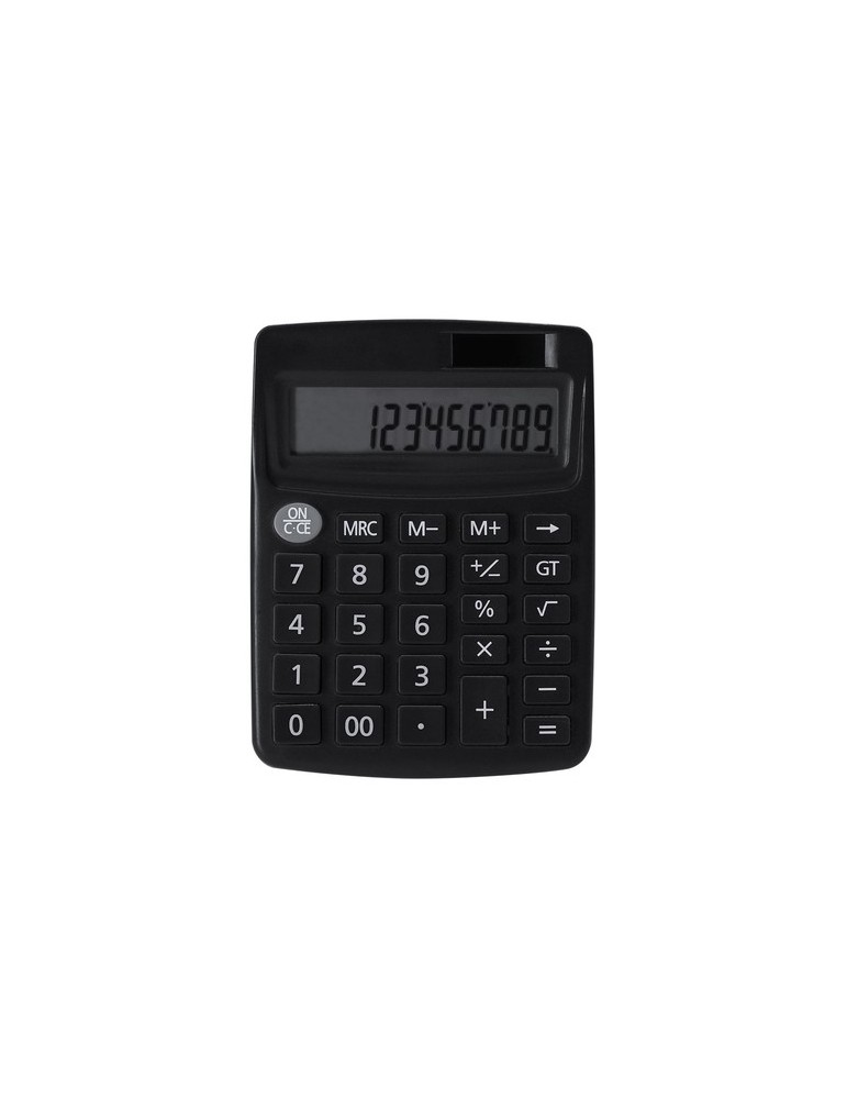 Calculatrice Arabela