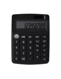 Calculatrice Arabela