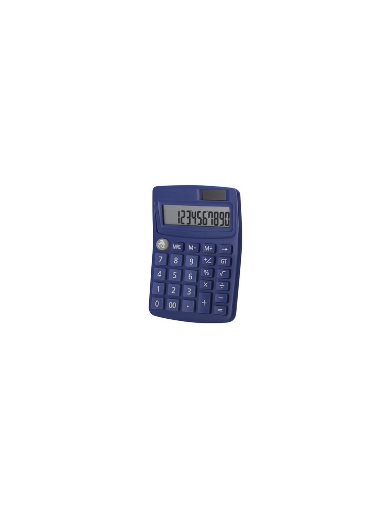 Calculatrice Arabela