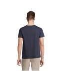 REGENT V TEE-SHIRT COL